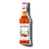 Le Sirop de MONIN Cinnamon