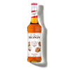 MONIN Cinnamon Roll syrup