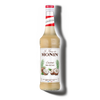 Le Sirop de MONIN Coconut