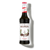 MONIN Coffee syrup