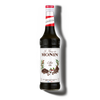 Le Sirop de MONIN Coffee