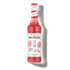 MONIN Cotton Candy syrup