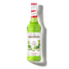 MONIN Cucumber syrup