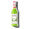 Le Sirop de MONIN Cucumber