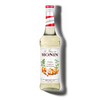 Le Sirop de MONIN Curaçao Triple Sec