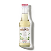 Le Sirop de MONIN Elderflower