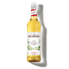 Le Sirop de MONIN Elderflower