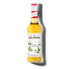 Le Sirop de MONIN Elderflower