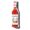 Le Sirop de MONIN Flower Blossom