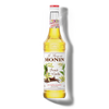 Le Sirop de MONIN French Vanilla
