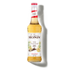 Le Sirop de MONIN French Vanilla