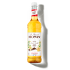 Le Sirop de MONIN French Vanilla