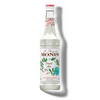Le Sirop de MONIN Frosted Mint
