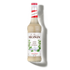 Le Sirop de MONIN Frosted Mint