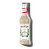 Le Sirop de MONIN Frosted Mint