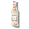 Le Sirop de MONIN Ginger