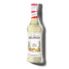 Le Sirop de MONIN Ginger