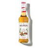Le Sirop de MONIN Gingerbread
