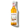 Le Sirop de MONIN Gingerbread