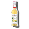 Le Sirop de MONIN Grapefruit