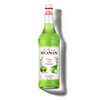 Le Sirop de MONIN Green Apple