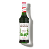 Le Sirop de MONIN Green Mint