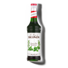 Le Sirop de MONIN Green Mint