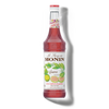 Le Sirop de MONIN Guava