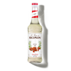 MONIN Gum syrup