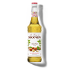 Le Sirop de MONIN Hazelnut