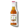 Le Sirop de MONIN Hazelnut