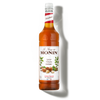 Le Sirop de MONIN Hazelnut
