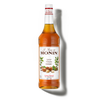Le Sirop de MONIN Hazelnut