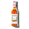 Le Sirop de MONIN Hazelnut