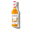 Le Sirop de MONIN Honey