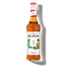 Le Sirop de MONIN Irish