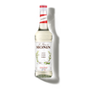 Le Sirop de MONIN Jasmine