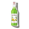 Le Sirop de MONIN Kiwi