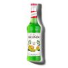 Le Sirop de MONIN Kiwi