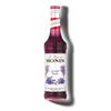 Le Sirop de MONIN Lavender