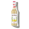 Le Sirop de MONIN Lemon