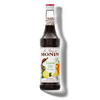 Le Sirop de MONIN Lemon Tea