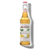 Le Sirop de MONIN Lemonade Concentrate