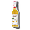 Le Sirop de MONIN Lemonade