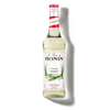Le Sirop de MONIN Lemongrass
