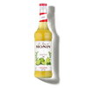 MONIN Lime syrup