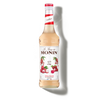 MONIN Lychee syrup