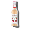 Le Sirop de MONIN Lychee