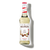MONIN Macaroon syrup
