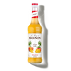 MONIN Mango syrup